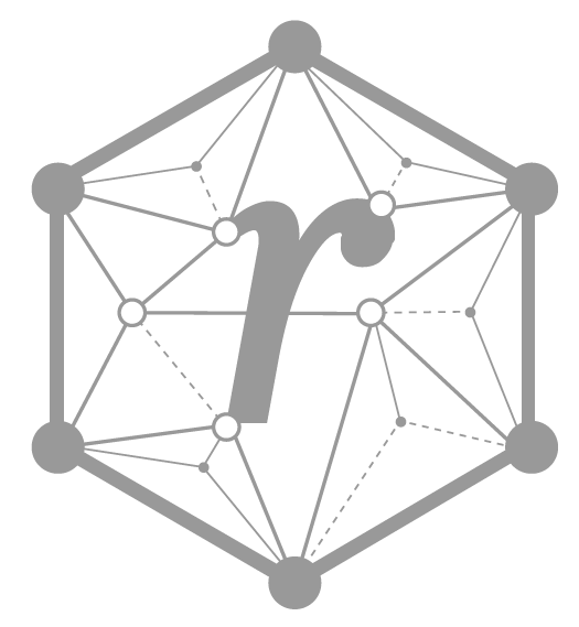 Silver Sponsor